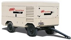 CAT-C9系列（中風壓750~1060cfm)